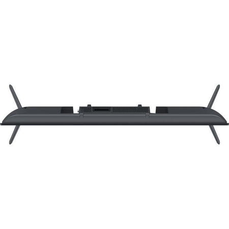 CONTINENTAL EDISON CELED40HD22B6 - TV LED Full HD 40 (101 cm) - 3xHDMI, 2xUSB - Nero
