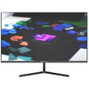 Monitor PC - CONTINENTAL EDISON - CELEDMON27B6 - 27 FHD - Pannello VA - 5 ms - 100 Hz - HDMI / VGA