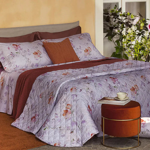 Trapuntino CELINE by Tessitura Randi