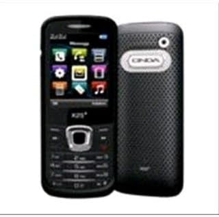 Cellulare Dual Sim Onda X2S+