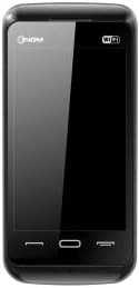 Cellulare Ngm Prestige Touch Dual Sim