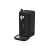 Rubinetto per birra da 5 litri - CONTINENTAL EDISON CEMB5B4 - Nero - 60 W - Compatibile con barili da 5 litri