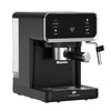 CONTINENTAL EDISON CEME19B Macchina per caffè espresso