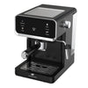 CONTINENTAL EDISON CEME19B Macchina per caffè espresso