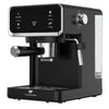 CONTINENTAL EDISON CEME19B Macchina per caffè espresso