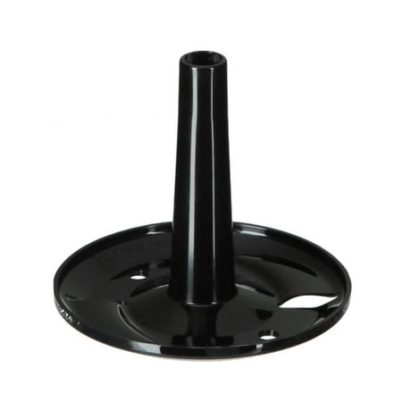 CONTINENTAL EDISON CEMH01