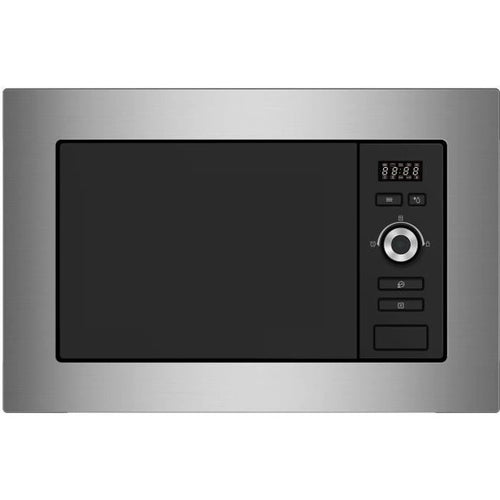 Forno Microonde CONTINENTAL EDISON MO20IXES - 20 Litri - Incasso