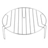 CONTINENTAL EDISON CEMO25GE2 Grill microonde da incasso Nero L59,5 x H38,8 x P40 cm 25L