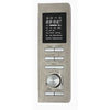 Microonde combinato - Continental Edison - CEMO25SG13S3 - Silver - 25 L - porta specchio - 900 W - Grill 1000 W - Convezione 1000 W