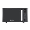 CONTINENTAL EDISON MO28GB Microonde Grill