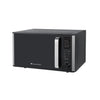 CONTINENTAL EDISON MO28GB Microonde Grill