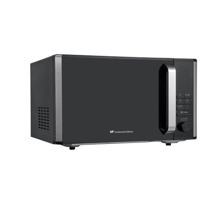 CONTINENTAL EDISON MO28GB Microonde Grill