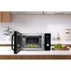 Forno a microonde - CONTINENTAL EDISON - CEMO29BC - 29 l - Combinato - Nero