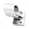 Centrale Acciaio Inox 316 Ø Mm.22