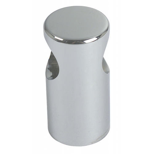 Centrale Ottone Ø Mm.22