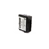 Centralina Danfoss/Seacop