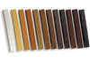 Cerastik Teak