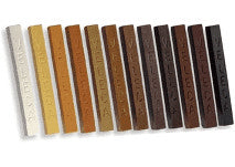 Cerastik Teak