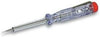 Cercafase Piccolo Cm 14
