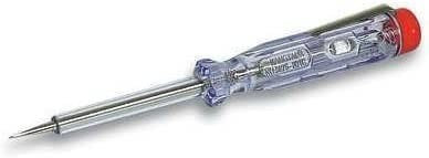 Cercafase Piccolo Cm 14