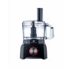Robot multifunzione EDISON CERM600B CONTINENTAL