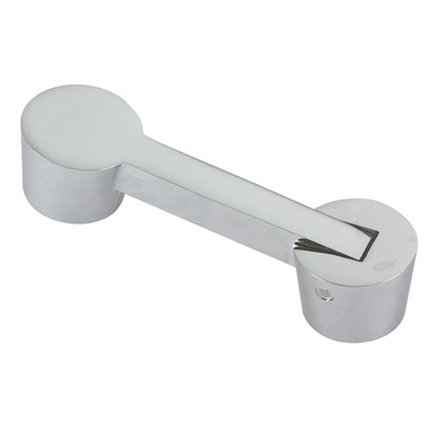 Cerniera A Filo Per Gavoni