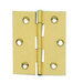 Cerniera A Libretto 35X40 Lucida