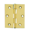 Cerniera A Libretto 40X50 Lucida