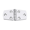 Cerniera Esagonale Inox 316
