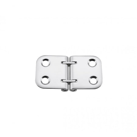 Cerniera In Acciao Inox Aisi 316