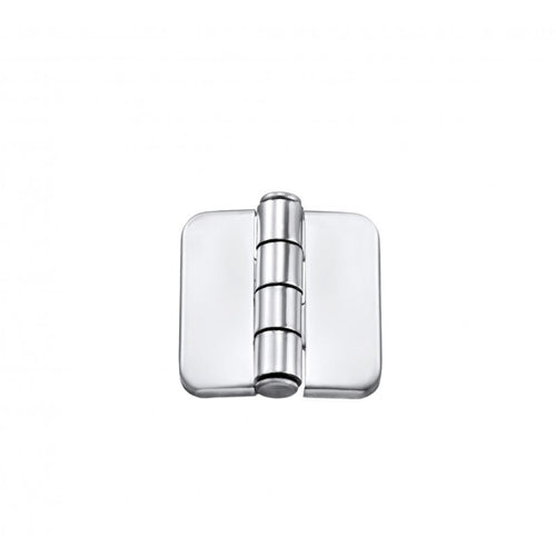 Cerniera Inox 316 Con Copertura