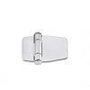 Cerniera Inox 316 Con Copertura