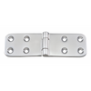 Cerniera Inox 316
