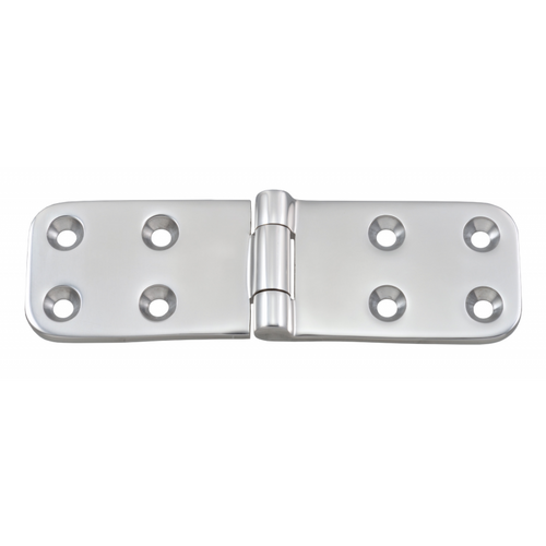 Cerniera Inox 316