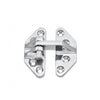 Cerniera Inox 316