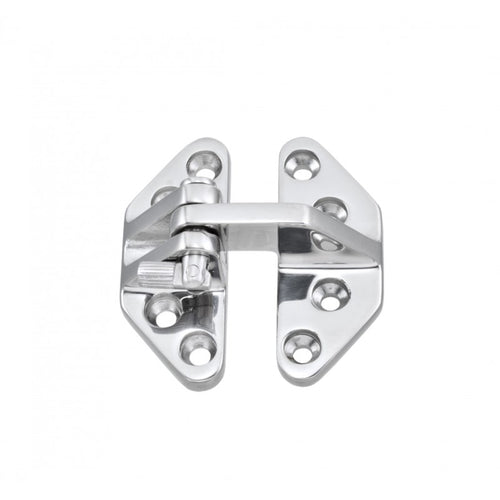 Cerniera Inox 316