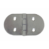 Cerniera Inox 75X40
