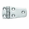 Cerniera Inox Mm.76X38
