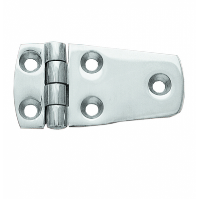 Cerniera Inox Mm.76X38