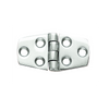 Cerniera Inox Mm.76X38