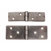 Cerniera Inox Mm.90 X 30