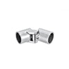 Cerniera Inox Ø Mm.25