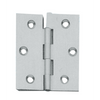 Cerniera Libretto 30X30 Cromata