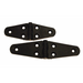 Cerniera Nylon Mm.