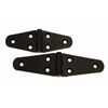 Cerniera Nylon