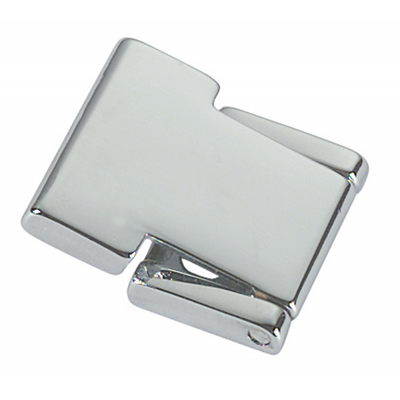 Cerniera Piccola Per Portelli