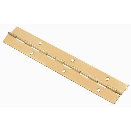 Cerniere A Nastro Mt 1 Mm32