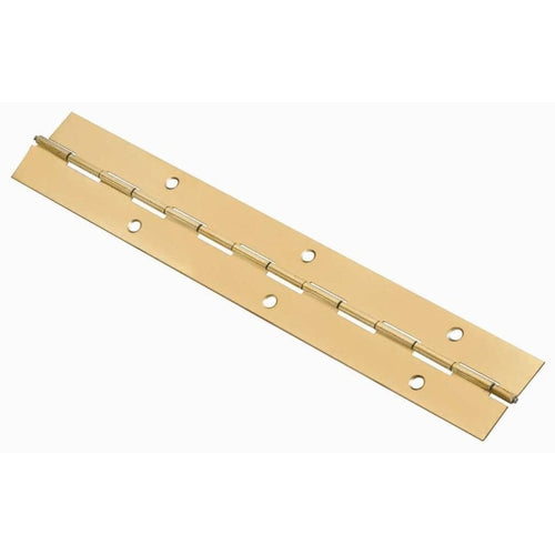 Cerniere A Nastro Mt 1 Mm32