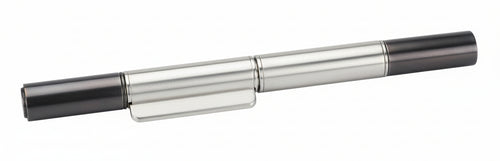 Cerniere A Saldare Mm 120 2Ali