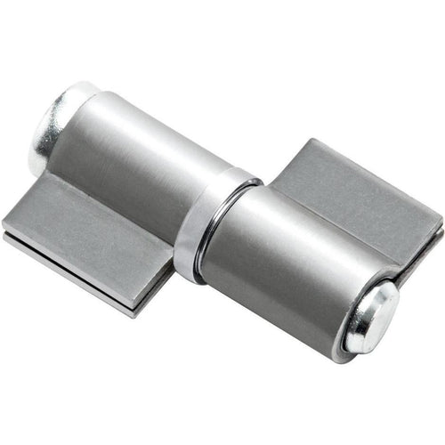 Cerniere Bommer Art 108/75